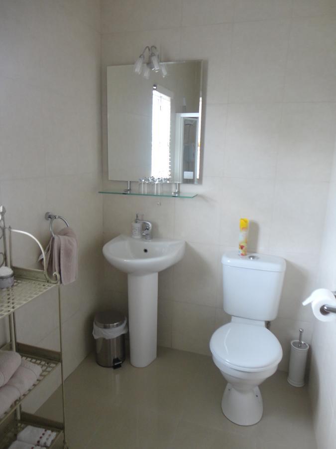 Westwood Country House Blarney Zimmer foto
